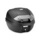 kufor-monolock-top-case-kappa-35l-cierna-dymova-odrazka-M009-1506-mxsport