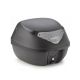 kufor-monolock-top-case-kappa-29l-cierna-cira-odrazka-M009-1510-mxsport