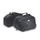 interne-vaky-kappa-pre-k33n-M009-1516-mxsport