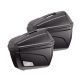 bocne-kufre-kappa-monokey-22l-cierna-par-M009-1488-mxsport