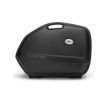 bocne-kufre-kappa-monokey-33l-cierna-kompozit-M009-1490-mxsport