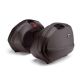 bocne-kufre-kappa-monokey-33l-cierna-kompozit-M009-1490-mxsport
