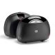 bocne-kufre-kappa-monokey-40l-cierna-par-M009-1487-mxsport