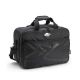 taska-do-kufrov-vntorna-kappa-M009-1517-mxsport