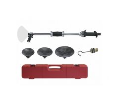 rucne-reverzne-kladivo-s-prisavkami-GY 048683-mxsport