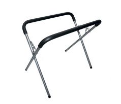 stojan-na-karosarske-diely-a-autoskla-s-penpvou-ochranou-nosnost-230-kg-GY 040250-mxsport