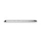 monterpaka-400-mm-ocelova-M011-528-mxsport