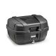kufor-monokey-top-case-kappa-garda-black-line-46l-cierna-kompozit-M009-1476-mxsport