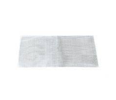 opravna-mriezka-pre-opravu-plastov-nerez-25x12-5-cm-2-ks-GY 052949-mxsport