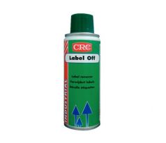 sprej-pre-odstranenie-lepidla-pre-gy-058699-GY 050983-mxsport