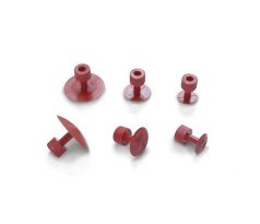 nahradne-prisavky-sada-5-ks-pre-gy-058699-GY 050952-mxsport