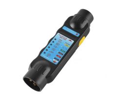 tester-7p-zasuviek-a-zastrciek-privesu-12-v-9908013-mxsport