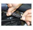 pripravok-na-montaz-lanovodu-a-bovdenov-bikeservice-M016-164-mxsport