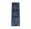 sada-pacidiel-4-ks-SH M9004-mxsport