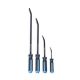 sada-pacidiel-4-ks-SH M9004-mxsport