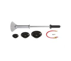 pneumaticke-reverzne-kladivo-GY 051904-mxsport