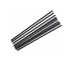 tavne-polypropylenove-tycinky-pre-opravu-plastov-10-ks-GY 052956-mxsport