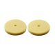 lestiace-vankusiky-priemer-150-mm-sada-2-ks-KZ E1056-mxsport