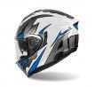 prilba-airoh-st-501-bionic-biela-modra-M140-987-mxsport