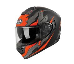 prilba-airoh-st-501-bionic-oranzova-cierna-M140-988-mxsport