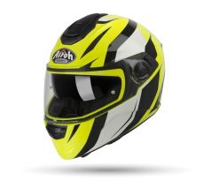 prilba-airoh-st301-tide-zlta-cierna-leskla-M140-752-mxsport