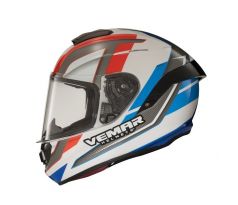 prilba-vemar-hurricane-draft-biela-cervena-modra-M140-938-mxsport