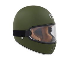 prilba-nox-premium-rage-zelena-kaki-matna-M140-883-mxsport