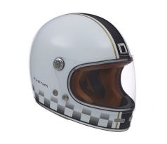 prilba-nox-premium-revenge-check-biela-cierna-zlata-M140-881-mxsport