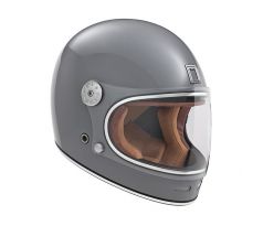 prilba-nox-premium-revenge-pastelova-siva-M140-1001-mxsport