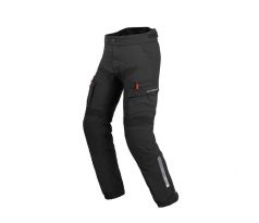 nohavice-spidi-patriot-cierne-M110-55-mxsport
