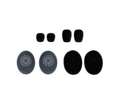 sada-ochranneho-prislusenstva-pre-headset-sph10-sena-M143-122-mxsport