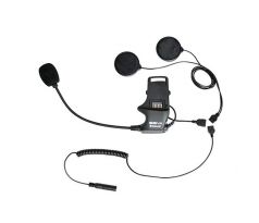 drziak-na-prilbu-s-prislusenstvom-pre-headset-smh10-sena-m143-119-mxsport