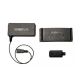 nahradne-baterie-pre-headset-smh10r-sena-M143-088-mxsport