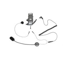 drziak-na-prilbu-s-prislusenstvom-pre-headset-smh10-sena-m143-118-mxsport