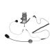 drziak-na-prilbu-s-prislusenstvom-pre-headset-smh10-sena-m143-118-mxsport