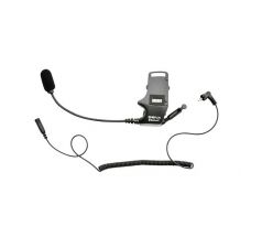drziak-na-prilbu-s-prislusenstvom-pre-headset-smh10-sena-m143-117-mxsport