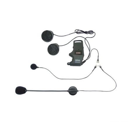 drziak-na-prilbu-s-prislusenstvom-pre-headset-smh10-sena-m143-116-mxsport