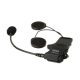 drziak-na-prilbu-s-prislusenstvom-pre-headset-smh10-sena-m143-115-mxsport