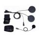drziak-na-prilbu-s-prislusenstvom-pre-headset-smh5-sph-sena-M143-107-mxsport