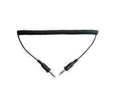 audio-kabel-3-5-mm-sena-M143-080-mxsport