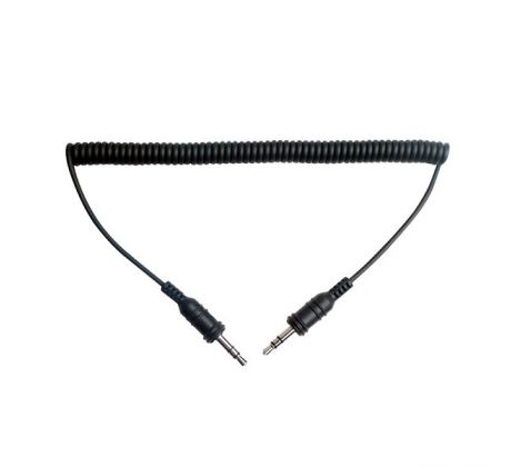 audio-kabel-3-5-mm-sena-M143-080-mxsport