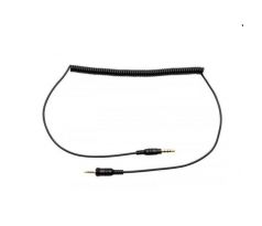 stereo-audio-kabel-rovny-2-5-mm-3-5-mm-sena-M143-082-mxsport