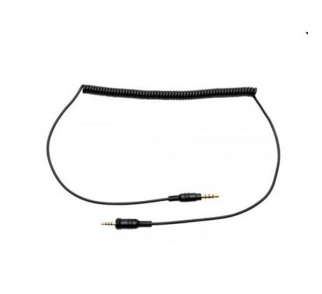stereo-audio-kabel-rovny-2-5-mm-3-5-mm-sena-M143-082-mxsport