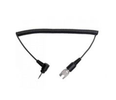 kabel-pre-pmr-motorola-sena-M143-083-mxsport