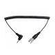 kabel-pre-pmr-motorola-sena-M143-083-mxsport