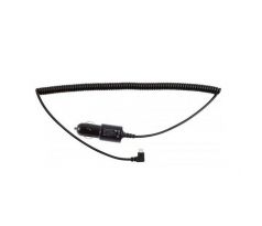 napajaci-kabel-5v-sena-M143-084-mxsport