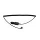 napajaci-kabel-5v-sena-M143-084-mxsport