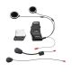 drziak-na-prilbu-s-prislusenstvom-pre-headset-10s-sena-M143-055-mxsport