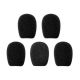 ochrana-mikrofonu-headsetu-10c-sena-sada-5-ks-M143-040-mxsport