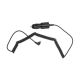 dobijaci-kabel-do-autozasuvky-sena-din-5v-microusb-M143-038-mxsport